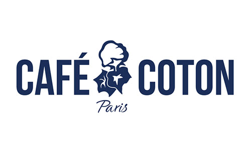 Café Coton