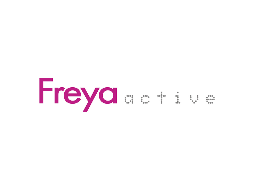 Freya Active