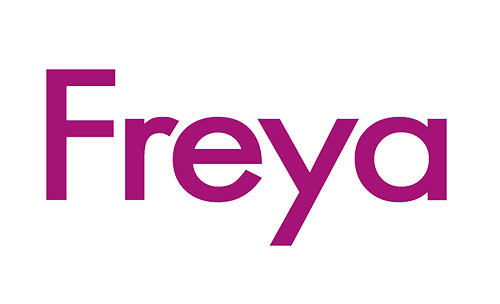 Freya
