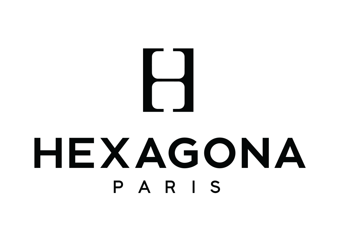 Hexagona