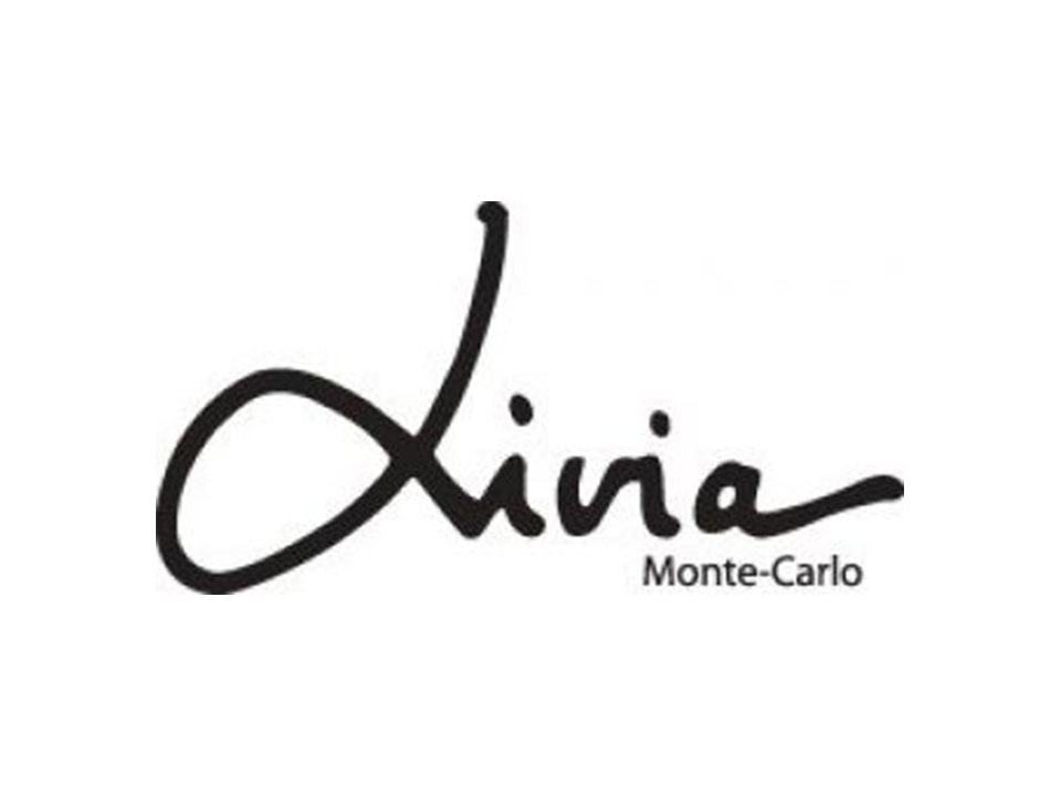 Livia