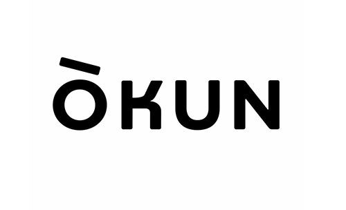 Okun