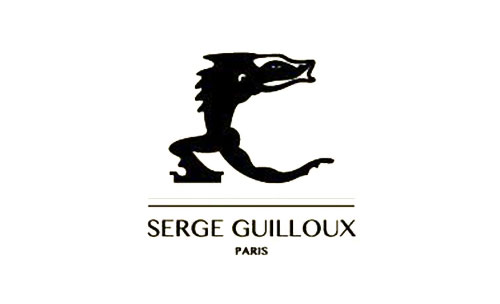 Serge Guilloux