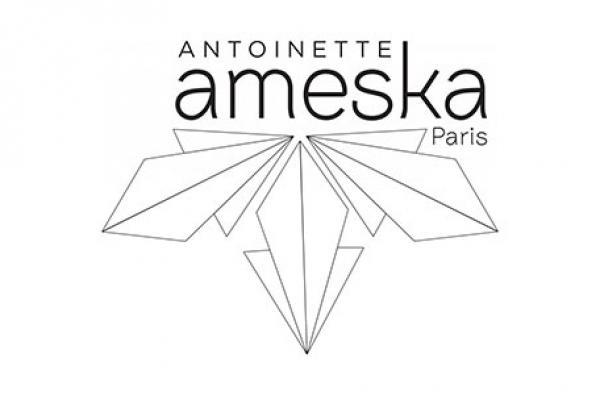 Antoinette Ameska