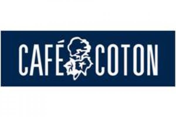Café Coton