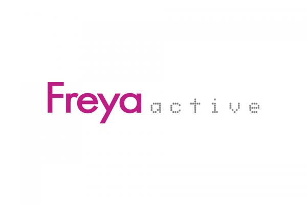Freya Active