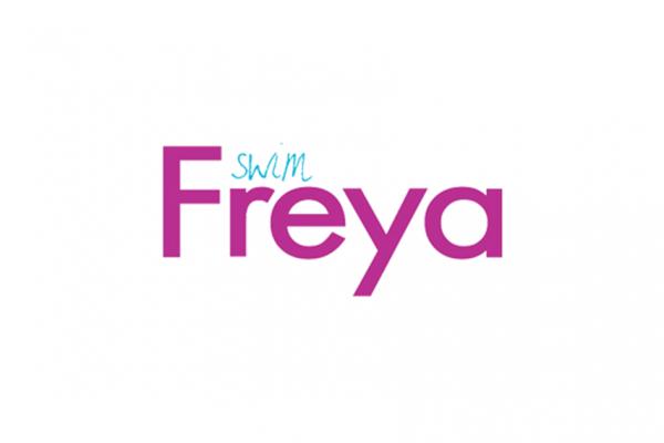 Freya Swim 
