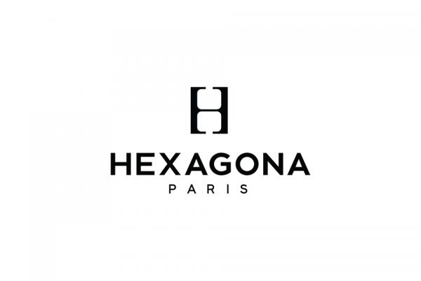 Hexagona