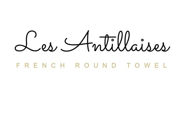 Les Antillaises