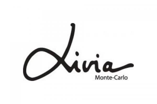 Livia