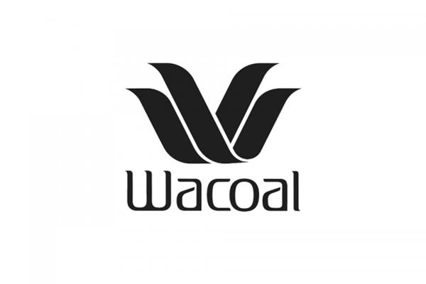 Wacoal Lingerie