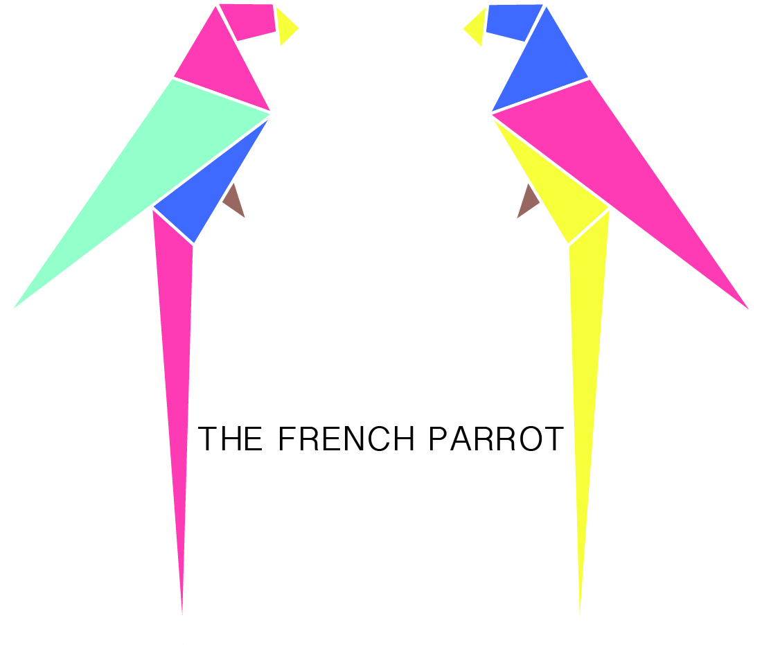 The French Parrot