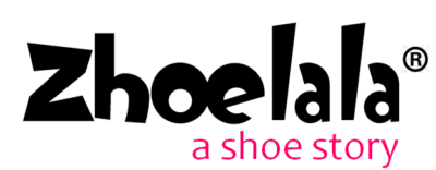 Zhoelala
