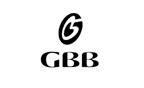 GBB