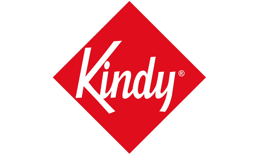Kindy
