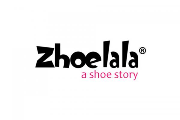 Zhoelala